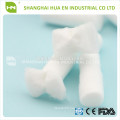 Dental Cotton Rolls /highly Absorbent Dental Cotton Rolls